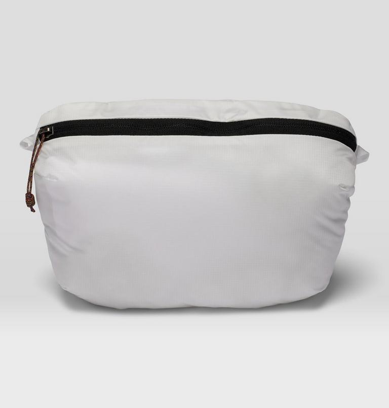 Alpine Light 35 Sac à dos, Color: Undyed, image 9