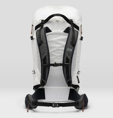 Alpine Light 35 Sac à dos, Color: Undyed, image 2