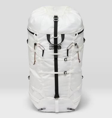 Alpine Light 35 Sac à dos, Color: Undyed, image 1