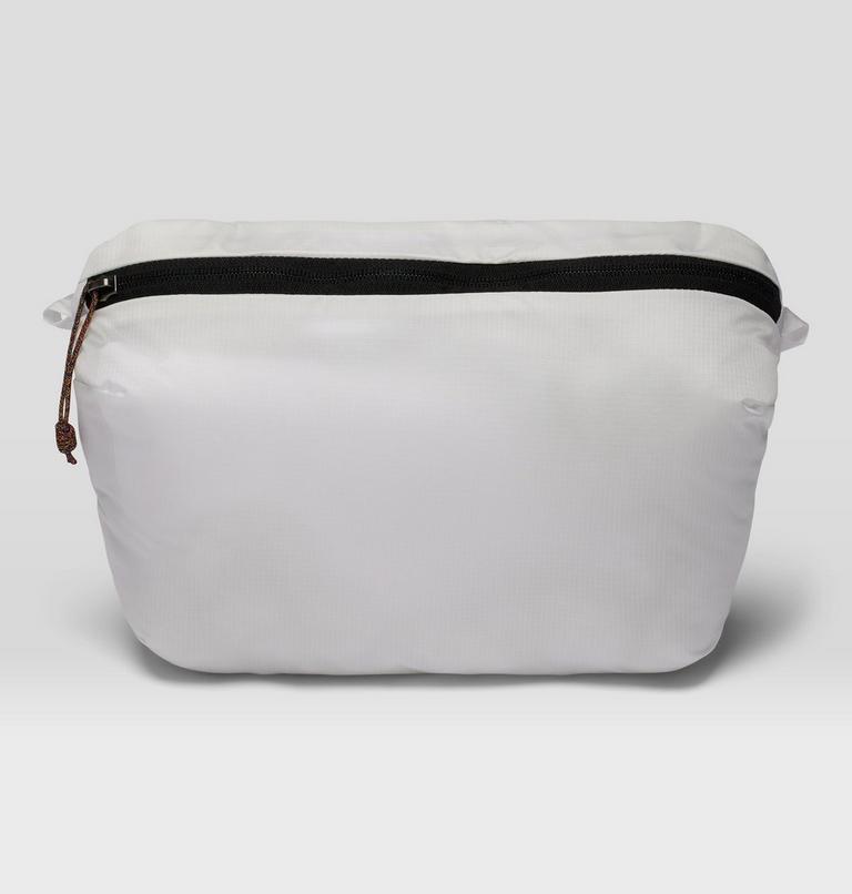 Alpine Light 50 Sac à dos, Color: Undyed, image 11