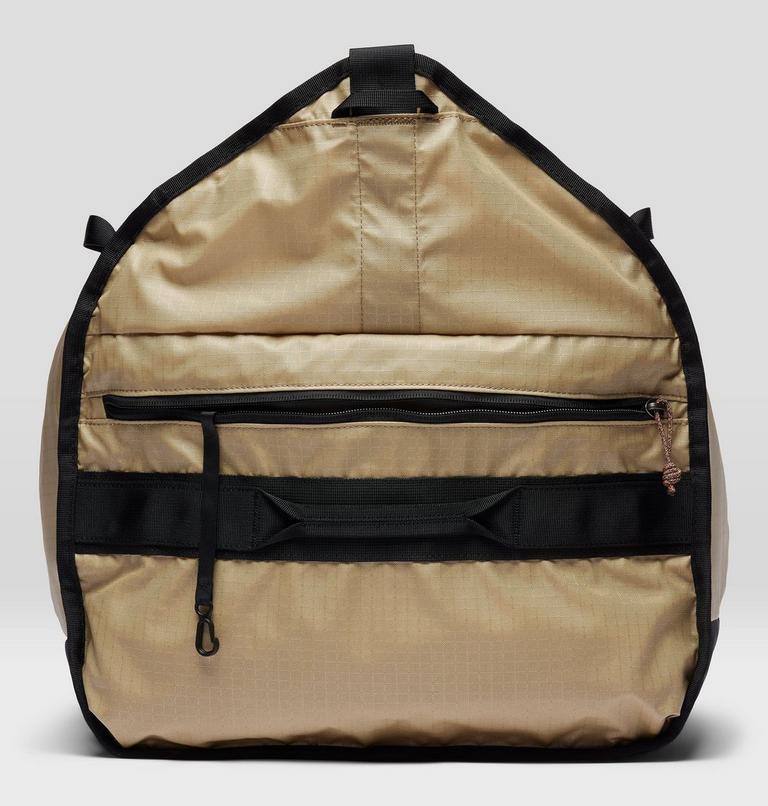 Camp 4 Duffel 95, Color: Moab Tan, image 8