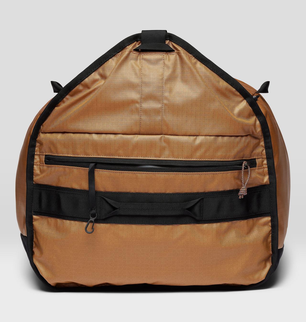 Camp 4™ Duffel 95L | Mountain Hardwear