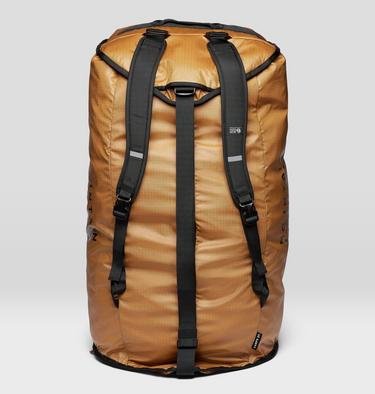 Camp 4 Duffel 95, Color: Copper Clay, image 4