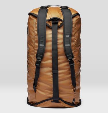 Camp 4 Duffel 65, Color: Copper Clay, image 2