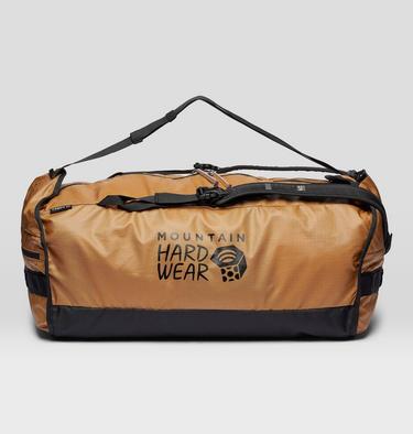Camp 4 Duffel 65, Color: Copper Clay, image 1