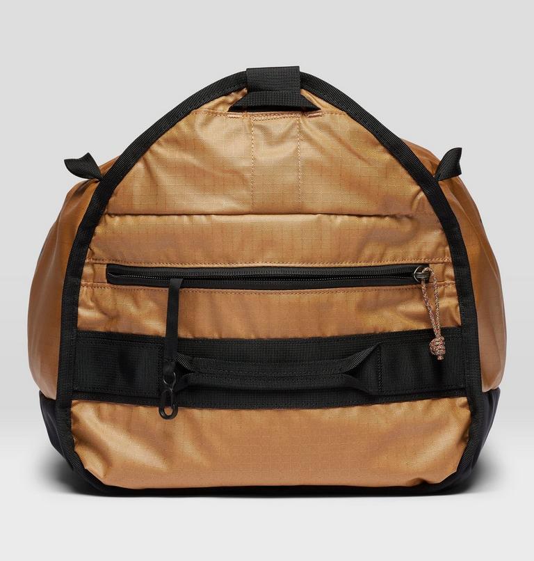 Camp 4 Duffel 45, Color: Copper Clay, image 6