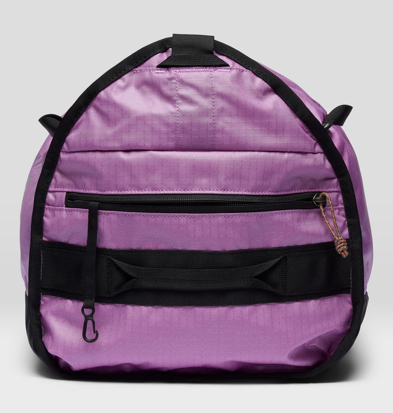 Camp 4™ Duffel 45 | Mountain Hardwear