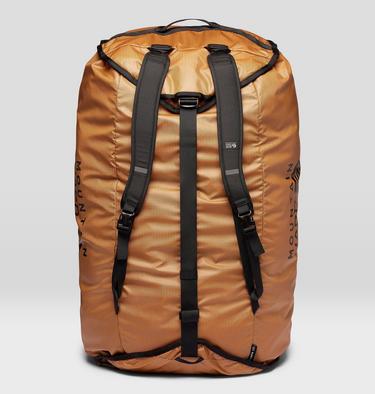 Camp 4 Duffel 135, Color: Copper Clay, image 10
