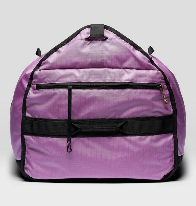 Camp 4 Duffel 135, Color: Lilac Glow, image 8