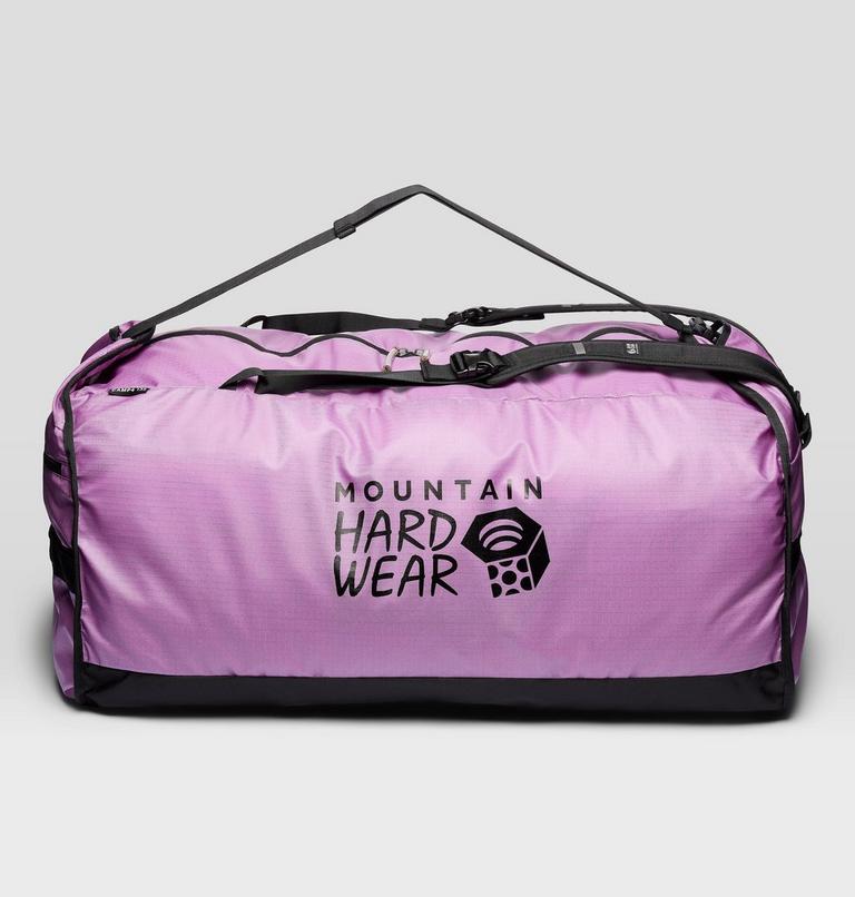 Camp 4 Duffel 135, Color: Lilac Glow, image 1