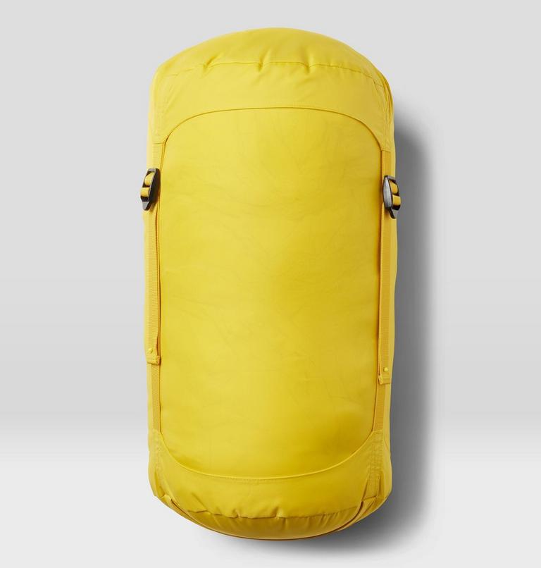 Lamina 0F/-18C, Color: Electron Yellow, image 7