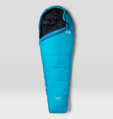 Lamina 15F/-9C, Color: Traverse, image 3