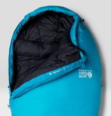 Lamina 15F/-9C, Color: Traverse, image 4