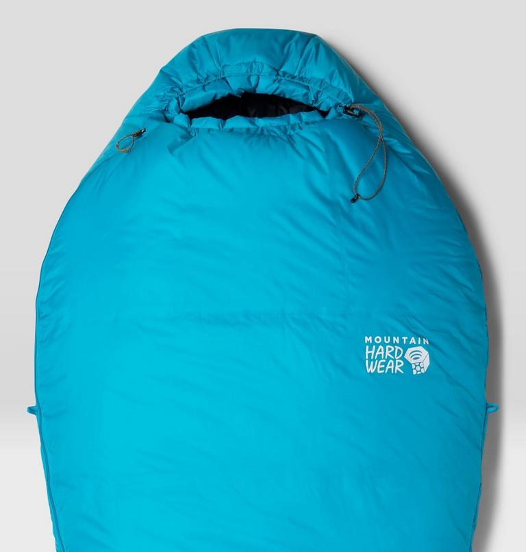 Lamina 15F/-9C, Color: Traverse, image 5