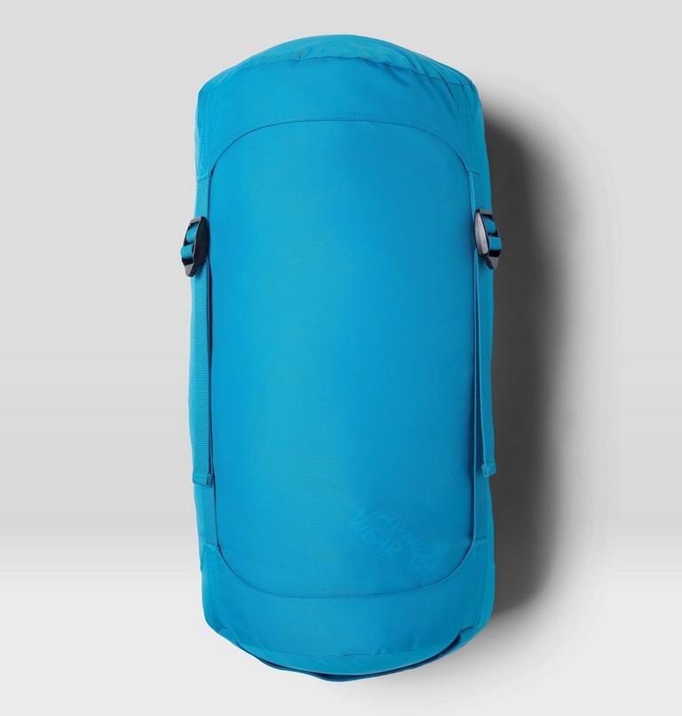 Lamina 15F/-9C, Color: Traverse, image 7