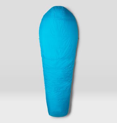 Lamina 15F/-9C, Color: Traverse, image 2