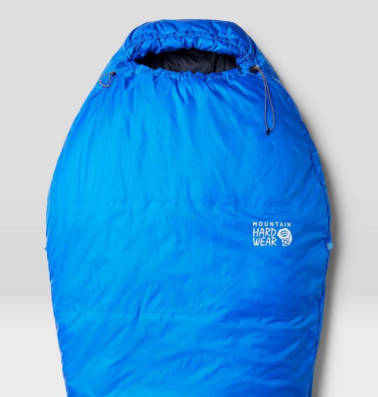 Lamina 30F/-1C, Color: Bright Island Blue, image 5