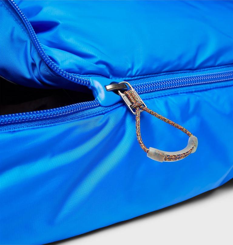 Lamina 30F/-1C, Color: Bright Island Blue, image 6