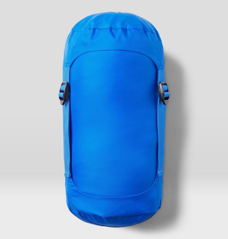 Lamina 30F/-1C, Color: Bright Island Blue, image 8