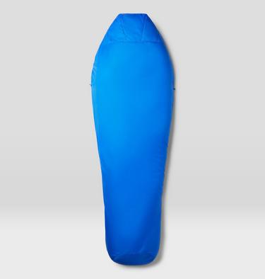 Lamina 30F/-1C, Color: Bright Island Blue, image 2