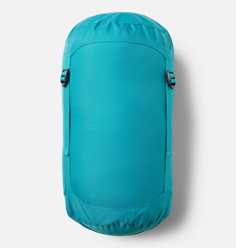 Women's Lamina 15F/-9C, Color: Synth Green, image 8