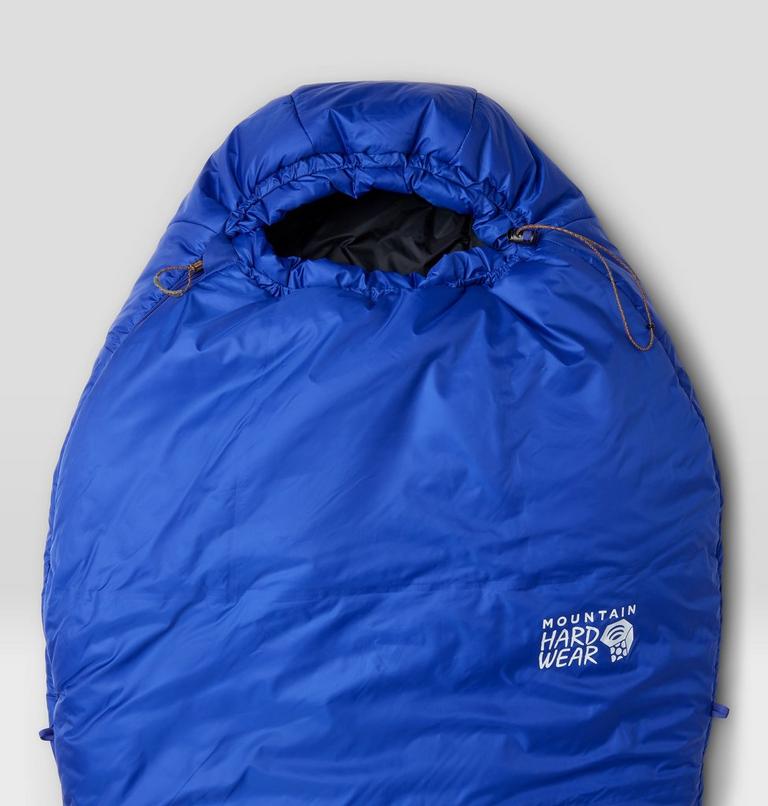 Women's Lamina 30F/-1C, Color: Clematis Blue, image 5