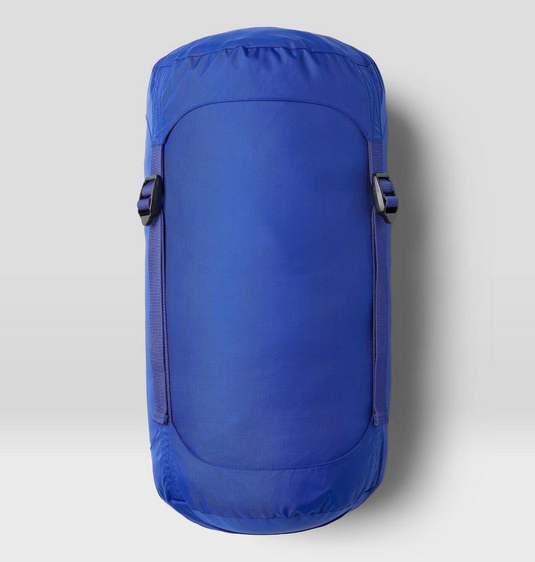 Women's Lamina 30F/-1C, Color: Clematis Blue, image 7