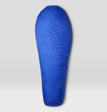 Femme Lamina 30F/-1C, Color: Clematis Blue, image 2