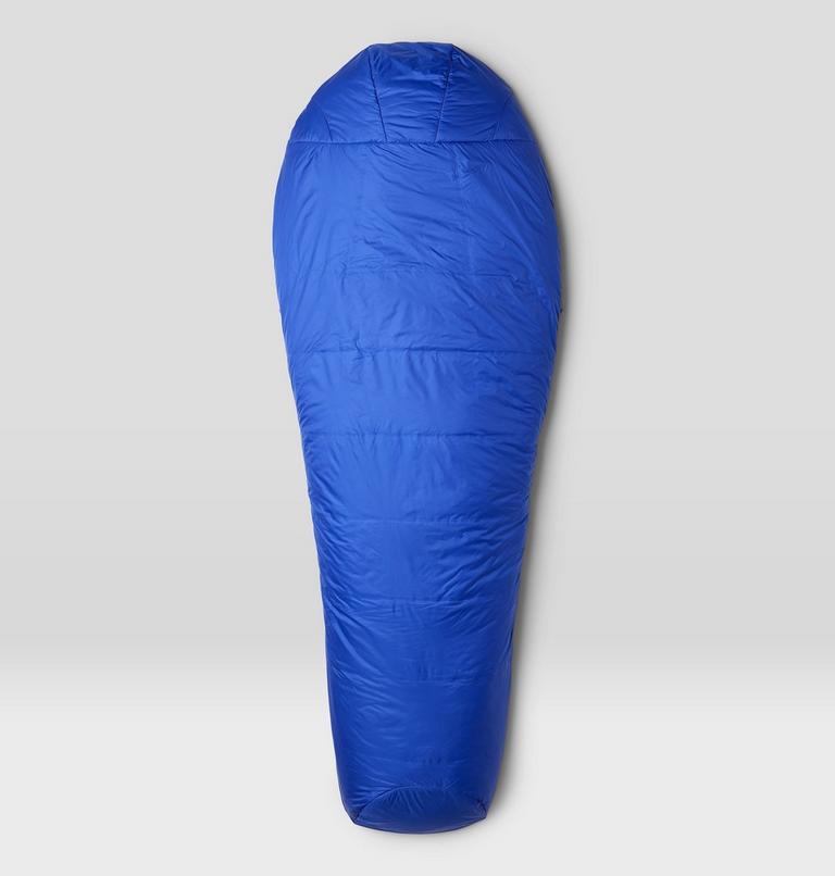 Women's Lamina 30F/-1C, Color: Clematis Blue, image 2