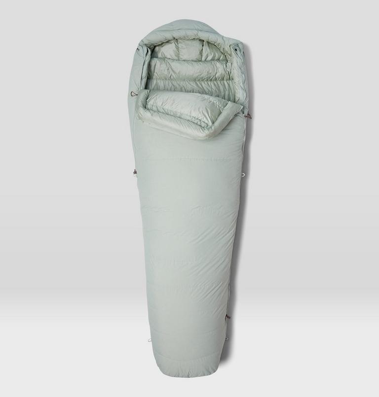 Yawn Patrol SE 15F/-9C, Color: Cactus White, image 3