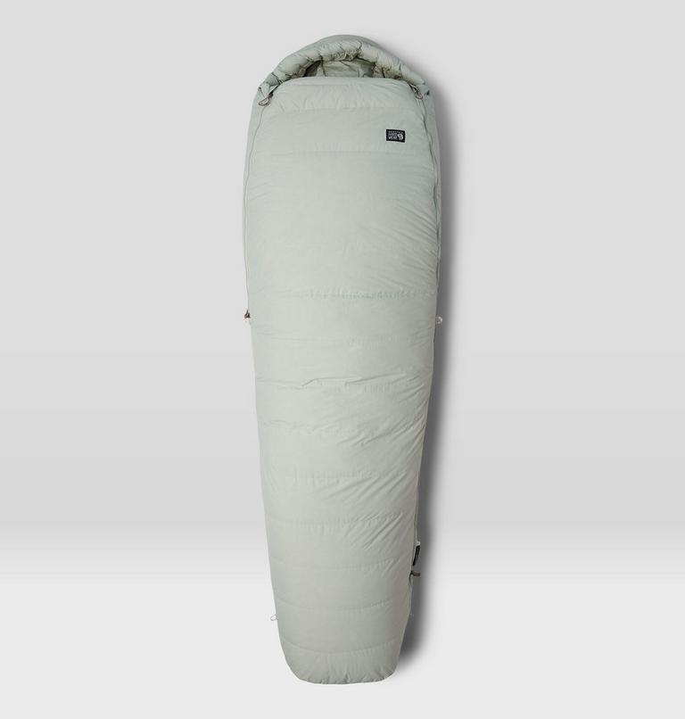 Yawn Patrol SE 15F/-9C, Color: Cactus White, image 1