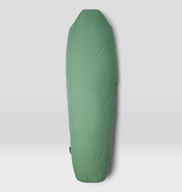 Yawn Patrol 15F/-9C, Color: Aloe, image 2