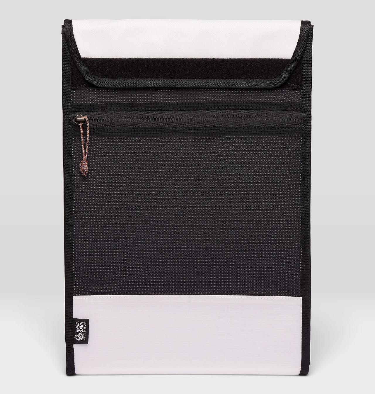 Simcoe™ 28 Backpack | Mountain Hardwear