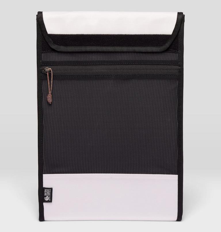 Simcoe 28 Backpack, Color: Combat Green, image 9