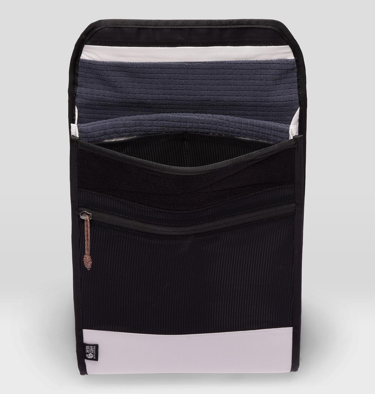 2095241_353_a8_tt?w=1280&h=