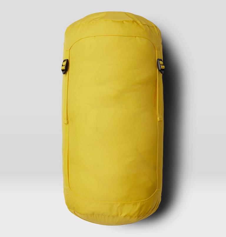 Femme Lamina 0F/-18C, Color: Mustard, image 7