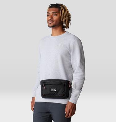 Camp 4 Hip Pack, Color: Black, image 20