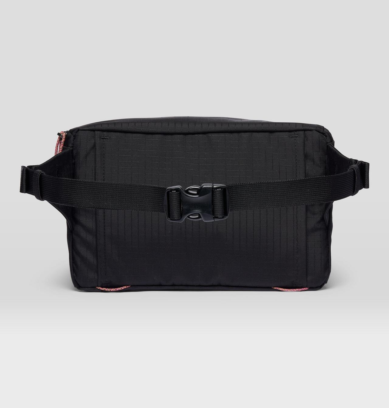 バッグ mountain research / fanny pack Camp 4™ Hip Pack | Mountain Hardwear