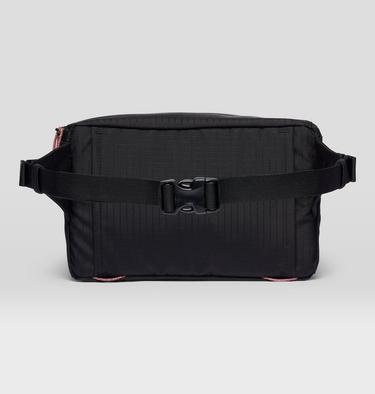 Camp 4 Hip Pack, Color: Black, image 10