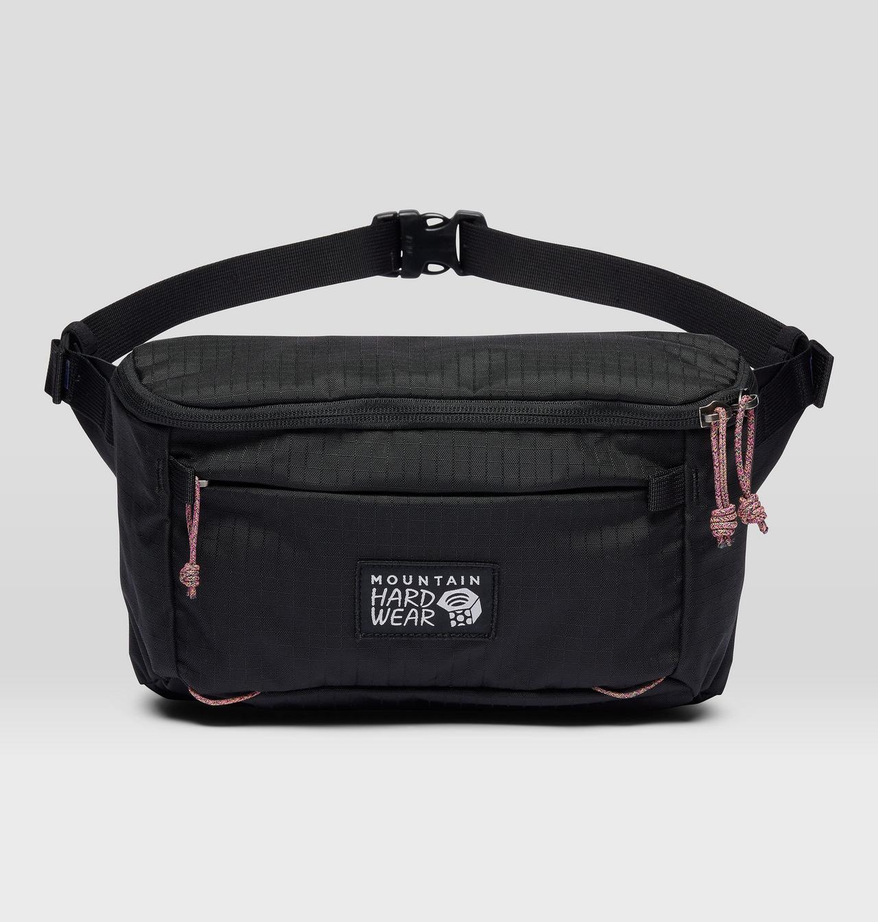 バッグ mountain research / fanny pack The Best Fanny Pack for Every Type of Adventure - Outside Online