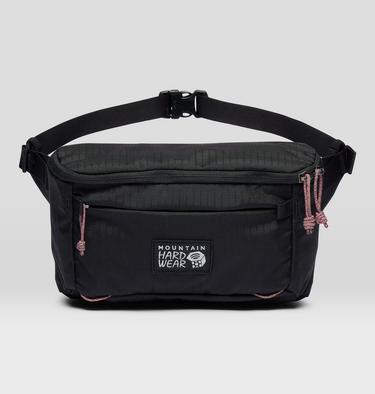 Camp 4 Hip Pack, Color: Black, image 9