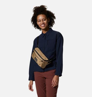 Camp 4 Hip Pack, Color: Moab Tan, image 23