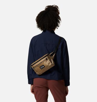 Camp 4 Hip Pack, Color: Moab Tan, image 24