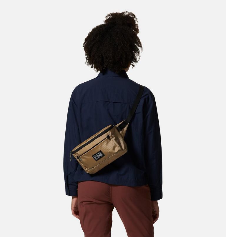 Camp 4 Hip Pack, Color: Moab Tan, image 4