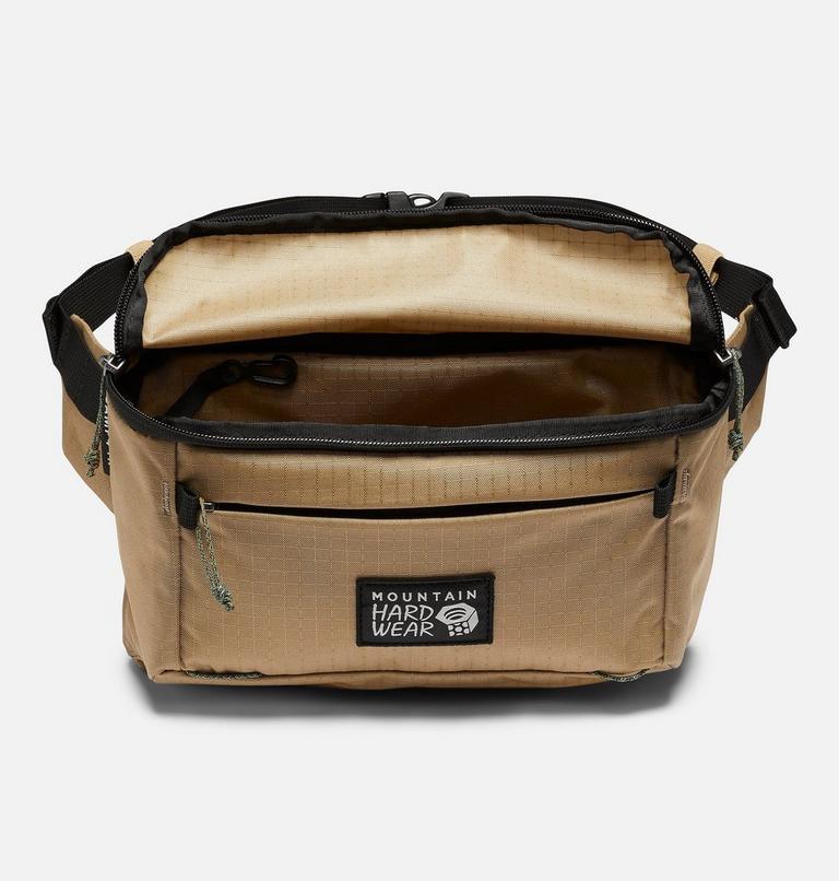 Camp 4 Hip Pack, Color: Moab Tan, image 5
