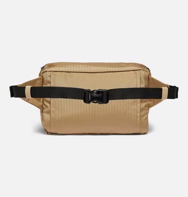 Camp 4 Hip Pack, Color: Moab Tan, image 22