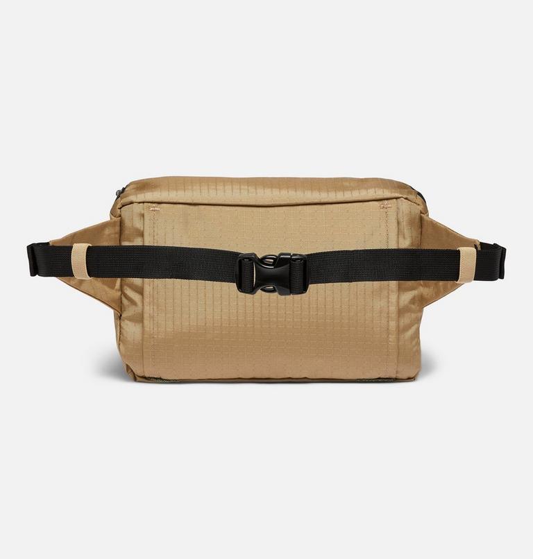 Camp 4 Hip Pack, Color: Moab Tan, image 2