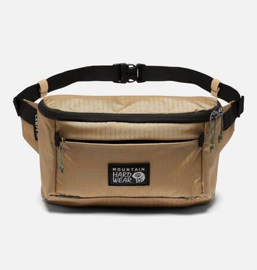 Camp 4 Hip Pack, Color: Moab Tan, image 21