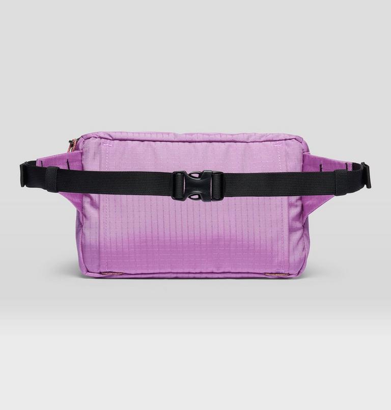 Camp 4 Hip Pack, Color: Lilac Glow, image 2