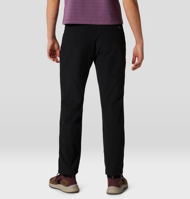 Women's Yumalina Lined Pant, Color: Black, image 11